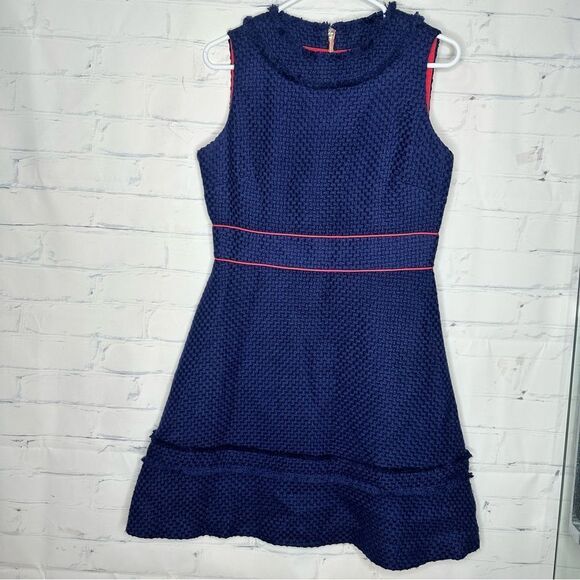 Sail to Sable size 6 dress - Picture 1 of 6